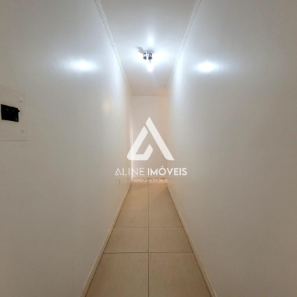 Imagem Apartamento com 2 Quartos para Alugar, em Centro - Cruz Alta Imagem Apartamento com 2 Quartos para Alugar, em Centro - Cruz Alta