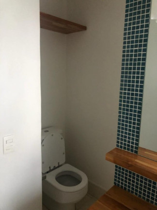Imagem Imóvel com 3 Quartos à Venda, 109 m² em Vila Olímpia - São Paulo Imagem Imóvel com 3 Quartos à Venda, 109 m² em Vila Olímpia - São Paulo