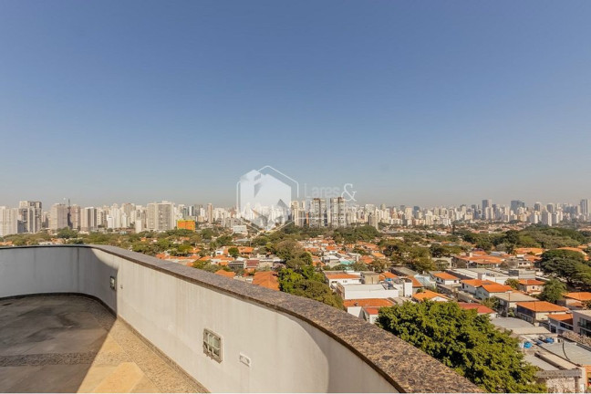 Imagem Imóvel com 3 Quartos à Venda, 472 m² em Moema - São Paulo Imagem Imóvel com 3 Quartos à Venda, 472 m² em Moema - São Paulo