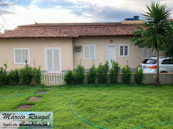 Imagem Casa com 7 Quartos à Venda, 300 m² em Santa Clara - São Francisco Do Itabapoana Imagem Casa com 7 Quartos à Venda, 300 m² em Santa Clara - São Francisco Do Itabapoana
