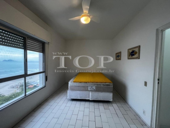 Imagem Apartamento com 5 Quartos para Alugar, 124 m² em Pitangueiras - Guarujá Imagem Apartamento com 5 Quartos para Alugar, 124 m² em Pitangueiras - Guarujá