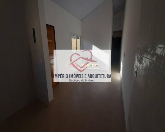 Imagem Casa à Venda, 77 m² em Rio Do Ouro - Caraguatatuba