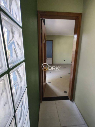 Imagem Sobrado com 3 Quartos para Alugar, 364 m² em Artur Alvim - São Paulo Imagem Sobrado com 3 Quartos para Alugar, 364 m² em Artur Alvim - São Paulo