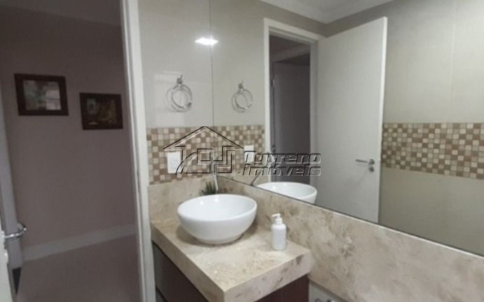 Imagem Apartamento com 3 Quartos à Venda, 90 m² em Jardim Sul - São José Dos Campos Imagem Apartamento com 3 Quartos à Venda, 90 m² em Jardim Sul - São José Dos Campos