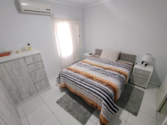 Imagem Casa com 3 Quartos à Venda, 104 m² em Capão Novo - Capao Da Canoa