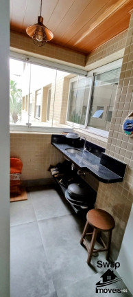 Imagem Apartamento com 3 Quartos à Venda, 193 m² em Riviera - Bertioga Imagem Apartamento com 3 Quartos à Venda, 193 m² em Riviera - Bertioga