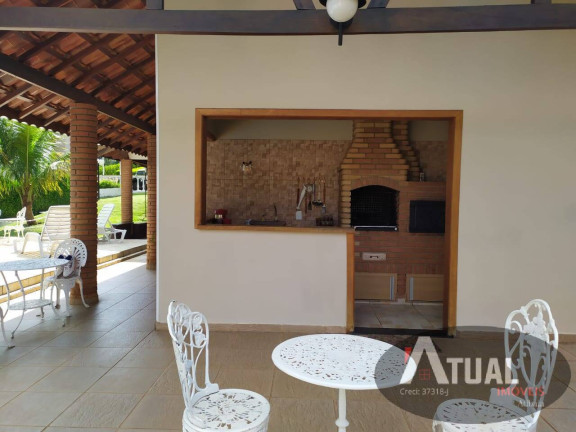 Imagem Casa de Condomínio com 4 Quartos à Venda, 380 m² em Horizonte Azul - Village Ambiental Ii - Itupeva Imagem Casa de Condomínio com 4 Quartos à Venda, 380 m² em Horizonte Azul - Village Ambiental Ii - Itupeva