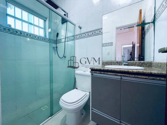 Imagem Casa com 3 Quartos à Venda, 154 m² em Caiçara - Praia Grande Imagem Casa com 3 Quartos à Venda, 154 m² em Caiçara - Praia Grande