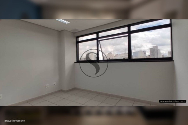 Imagem Imóvel Comercial para Alugar, 147 m² em Higienópolis - São Paulo Imagem Imóvel Comercial para Alugar, 147 m² em Higienópolis - São Paulo