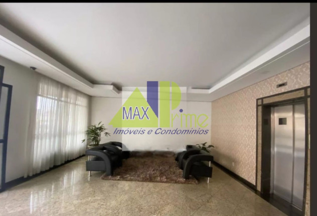 Imagem Apartamento com 3 Quartos à Venda, 98 m² em Vila Regente Feijó - São Paulo
