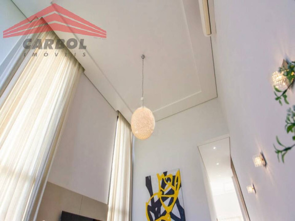 Imagem Casa de Condomínio com 3 Quartos à Venda, 420 m² em Loteamento Vale Azul I - Jundiaí Imagem Casa de Condomínio com 3 Quartos à Venda, 420 m² em Loteamento Vale Azul I - Jundiaí