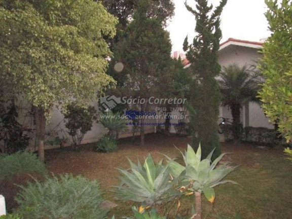 Imagem Casa com 4 Quartos à Venda, 348 m² em Vila Galvão - Guarulhos Imagem Casa com 4 Quartos à Venda, 348 m² em Vila Galvão - Guarulhos