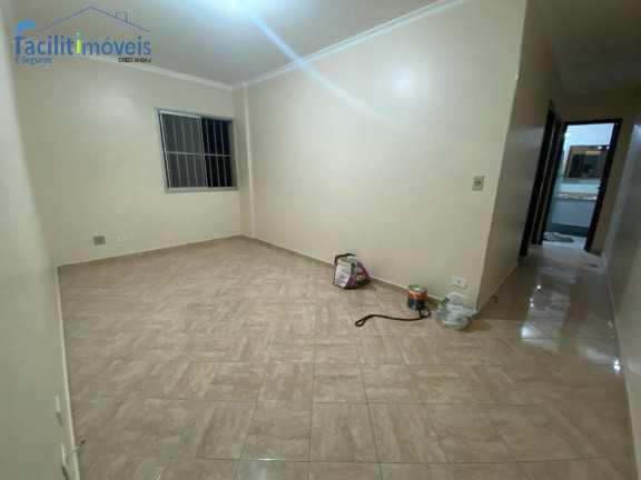 Imagem Apartamento com 2 Quartos à Venda, 64 m² em Baeta Neves - São Bernardo Do Campo