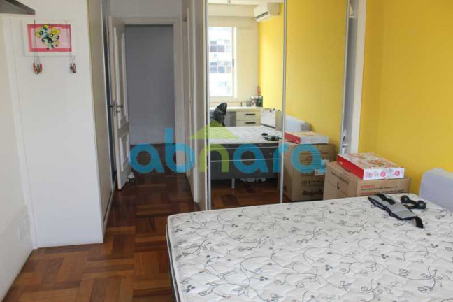 Imagem Apartamento com 4 Quartos à Venda, 420 m² em Copacabana - Rio De Janeiro Imagem Apartamento com 4 Quartos à Venda, 420 m² em Copacabana - Rio De Janeiro