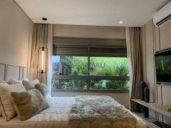Imagem Apartamento com 4 Quartos à Venda, 154 m² em Butantã - São Paulo
