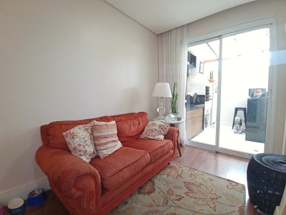 Imagem Casa com 3 Quartos à Venda, 186 m² em Jardim Rebelato - Cotia Imagem Casa com 3 Quartos à Venda, 186 m² em Jardim Rebelato - Cotia