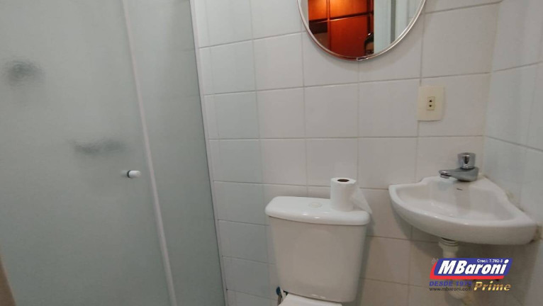 Imagem Apartamento com 3 Quartos para Alugar, 163 m² em Consolação - São Paulo Imagem Apartamento com 3 Quartos para Alugar, 163 m² em Consolação - São Paulo