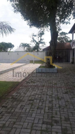 Imagem Casa com 8 Quartos à Venda, 395 m² em Pontal Do Paraná Imagem Casa com 8 Quartos à Venda, 395 m² em Pontal Do Paraná