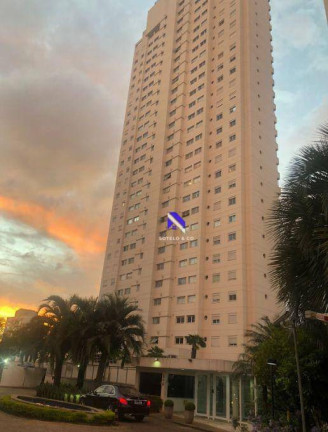 Imagem Apartamento com 4 Quartos à Venda, 178 m² em Vila Andrade - São Paulo Imagem Apartamento com 4 Quartos à Venda, 178 m² em Vila Andrade - São Paulo