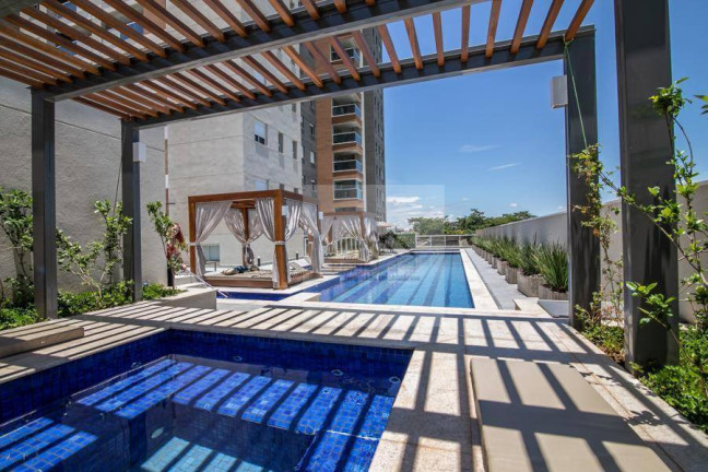 Imagem Apartamento com 3 Quartos à Venda, 90 m² em Quinta Da Primavera - Ribeirão Preto Imagem Apartamento com 3 Quartos à Venda, 90 m² em Quinta Da Primavera - Ribeirão Preto