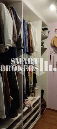 Imagem Apartamento com 3 Quartos à Venda, 170 m² em Ipiranga - São Paulo Imagem Apartamento com 3 Quartos à Venda, 170 m² em Ipiranga - São Paulo