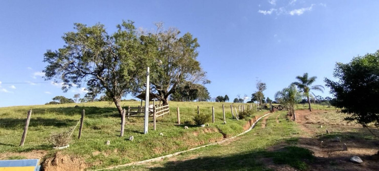 Imagem Chácara com 2 Quartos à Venda, 150 m² em Zona Rural - São Luíz Do Paraitinga Imagem Chácara com 2 Quartos à Venda, 150 m² em Zona Rural - São Luíz Do Paraitinga