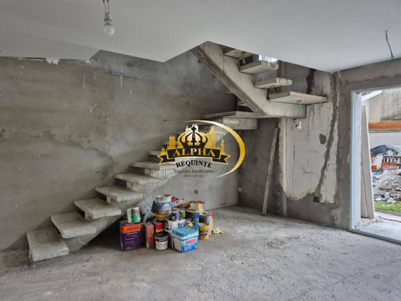 Imagem Casa de Condomínio com 4 Quartos à Venda, 550 m² em Alphaville - Barueri Imagem Casa de Condomínio com 4 Quartos à Venda, 550 m² em Alphaville - Barueri