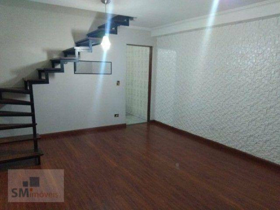 Imagem Sobrado com 2 Quartos à Venda, 75 m² em Jardim Samambaia - São Paulo Imagem Sobrado com 2 Quartos à Venda, 75 m² em Jardim Samambaia - São Paulo
