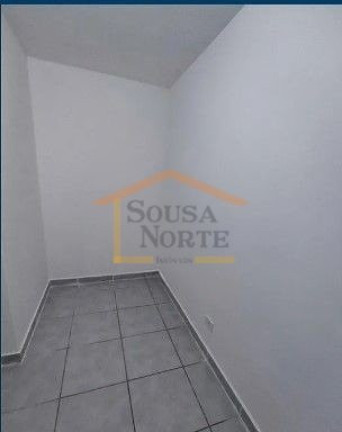Imagem Casa de Condomínio com 2 Quartos para Alugar, 44 m² em Vila Guilherme - São Paulo Imagem Casa de Condomínio com 2 Quartos para Alugar, 44 m² em Vila Guilherme - São Paulo