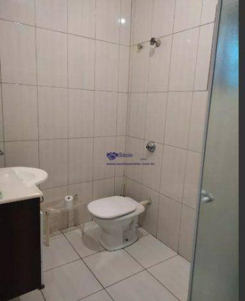 Imagem Casa com 3 Quartos à Venda, 85 m² em Vila Maria Alta - São Paulo