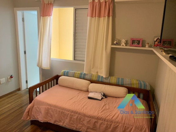Imagem Sobrado com 2 Quartos à Venda, 100 m² em Cursino - São Paulo Imagem Sobrado com 2 Quartos à Venda, 100 m² em Cursino - São Paulo