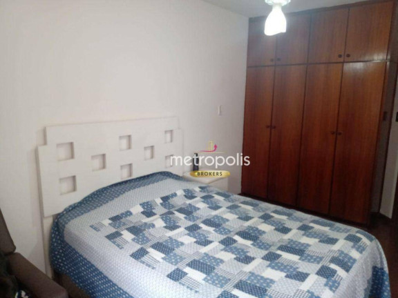 Imagem Apartamento com 2 Quartos à Venda, 68 m² em Jardim Oriental - São Paulo