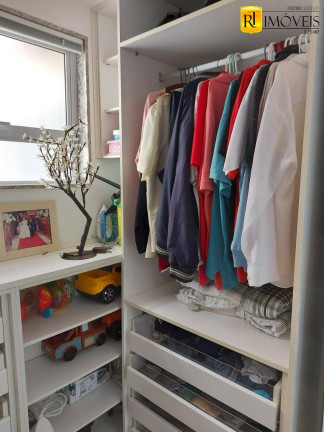 Imagem Apartamento com 2 Quartos à Venda, 85 m² em Braga - Cabo Frio Imagem Apartamento com 2 Quartos à Venda, 85 m² em Braga - Cabo Frio