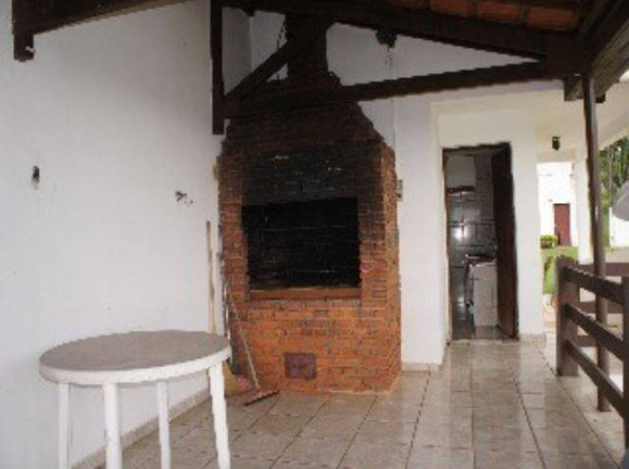 Imagem Chácara com 5 Quartos à Venda, 178 m² em Engenho - Porto Feliz Imagem Chácara com 5 Quartos à Venda, 178 m² em Engenho - Porto Feliz