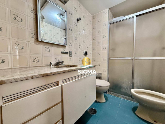 Imagem Apartamento com 3 Quartos à Venda, 115 m² em Pitangueiras - Guarujá Imagem Apartamento com 3 Quartos à Venda, 115 m² em Pitangueiras - Guarujá