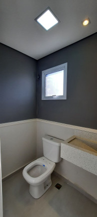 Imagem Sobrado com 3 Quartos à Venda, 143 m² em Residencial Morumbí - Poços De Caldas Imagem Sobrado com 3 Quartos à Venda, 143 m² em Residencial Morumbí - Poços De Caldas