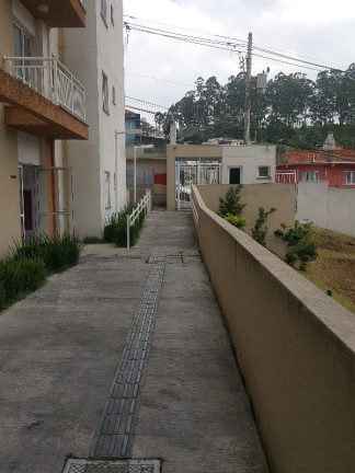 Imagem Apartamento com 2 Quartos à Venda, 50 m² em Vila Siqueira (zona Norte) - São Paulo Imagem Apartamento com 2 Quartos à Venda, 50 m² em Vila Siqueira (zona Norte) - São Paulo