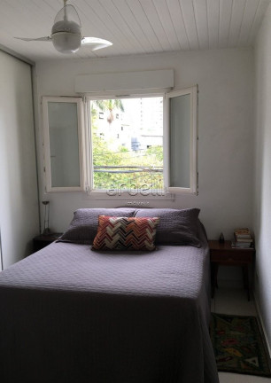 Imagem Casa com 1 Quarto à Venda, 110 m² em Parque Da Lapa - São Paulo Imagem Casa com 1 Quarto à Venda, 110 m² em Parque Da Lapa - São Paulo