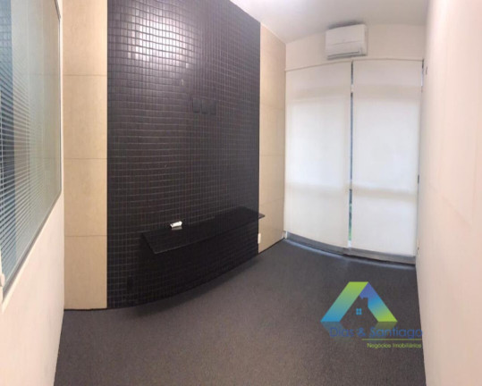Imagem Sobrado com 6 Quartos à Venda, 1.000 m² em Vila Nova Conceição - São Paulo Imagem Sobrado com 6 Quartos à Venda, 1.000 m² em Vila Nova Conceição - São Paulo