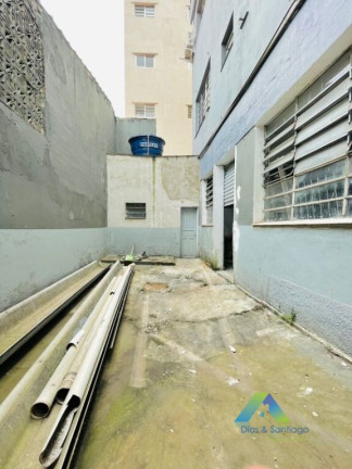 Imagem Sala Comercial para Alugar, 400 m² em Saúde - São Paulo