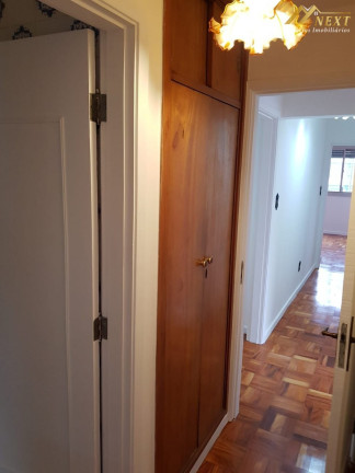 Imagem Apartamento com 3 Quartos à Venda, 130 m² em Lapa - São Paulo Imagem Apartamento com 3 Quartos à Venda, 130 m² em Lapa - São Paulo