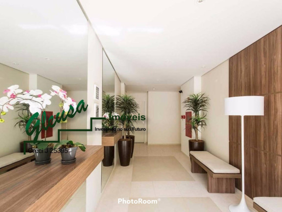 Imagem Apartamento com 2 Quartos à Venda, 47 m² em Vila Carmosina - São Paulo Imagem Apartamento com 2 Quartos à Venda, 47 m² em Vila Carmosina - São Paulo