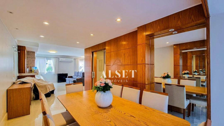 Imagem Casa com 4 Quartos à Venda, 185 m² em Vila Carrão - São Paulo Imagem Casa com 4 Quartos à Venda, 185 m² em Vila Carrão - São Paulo