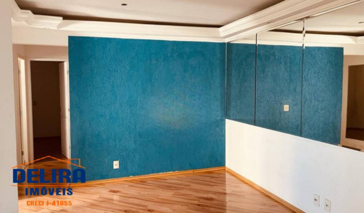 Imagem Apartamento com 2 Quartos à Venda, 49 m² em Vila Bela Vista (zona Norte) - São Paulo Imagem Apartamento com 2 Quartos à Venda, 49 m² em Vila Bela Vista (zona Norte) - São Paulo