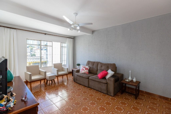 Imagem Casa com 3 Quartos à Venda, em Vila Ipojuca - São Paulo Imagem Casa com 3 Quartos à Venda, em Vila Ipojuca - São Paulo