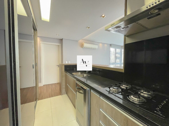 Imagem Apartamento com 2 Quartos à Venda, 88 m² em Petrópolis - Porto Alegre