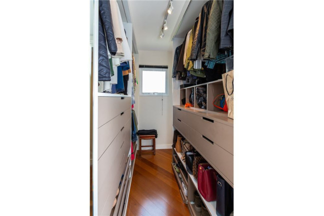Imagem Apartamento com 3 Quartos à Venda, 187 m² em Moema - São Paulo Imagem Apartamento com 3 Quartos à Venda, 187 m² em Moema - São Paulo