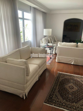 Imagem Apartamento com 3 Quartos para Alugar, 240 m² em Jardim Paulista - São Paulo Imagem Apartamento com 3 Quartos para Alugar, 240 m² em Jardim Paulista - São Paulo