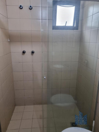Imagem Apartamento com 1 Quarto para Alugar, 44 m² em Bela Vista - São Paulo Imagem Apartamento com 1 Quarto para Alugar, 44 m² em Bela Vista - São Paulo