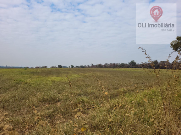 Imagem Imóvel à Venda, 323.000 m² em Varejão - Itu Imagem Imóvel à Venda, 323.000 m² em Varejão - Itu